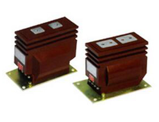 LZZ(J)1B6-10Q型電流互感器