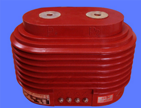 LZZJ-10W互感器